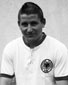 Helmut Rahn