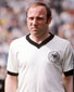 Uwe Seeler