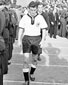 Fritz Walter