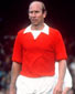 Bobby Charlton