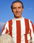 Stanley Matthews