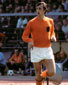 Johan Cruyff