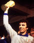 Dino Zoff