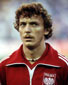 Zbigniew Boniek