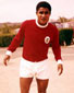 Eusébio