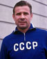 Lev Yashin