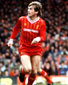 Kenny Dalglish