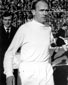 Alfredo Di Stéfano