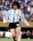 Mario Kempes