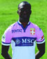 Blati Touré