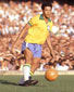 Garrincha