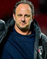 Rogério Ceni