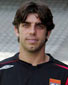Juninho Pernambucano