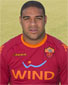 Adriano