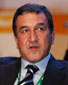 Carlos Alberto Parreira