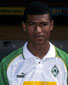 Júnior Baiano