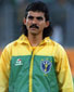 Ricardo Rocha