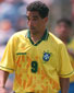 Zinho