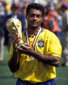 Romário