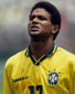 Mazinho