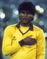 Müller