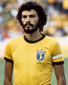 Sócrates