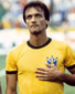 Leandro