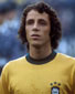 Dirceu