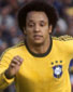Reinaldo