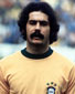 Rivelino