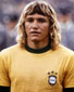 Marinho Chagas