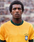 Marco Antônio