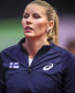 Kristiina Mäkelä