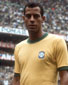Carlos Alberto