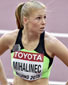 Maja Mihalinec