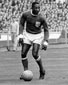 Djalma Santos
