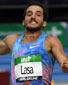Emiliano Lasa
