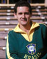 Orlando Peçanha
