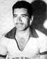 Nilton Santos