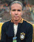 Mário Zagallo