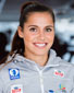 Amalie Iuel