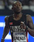 Kyle Greaux