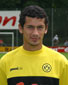 Juan Fernández