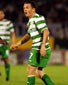 Gary McCabe