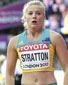 Brooke Stratton
