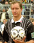 Hellmut Krug