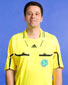 Christian Schößling