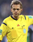 Dr. Jochen Drees