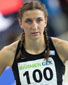 Christina Hering