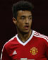 Cameron Borthwick-Jackson